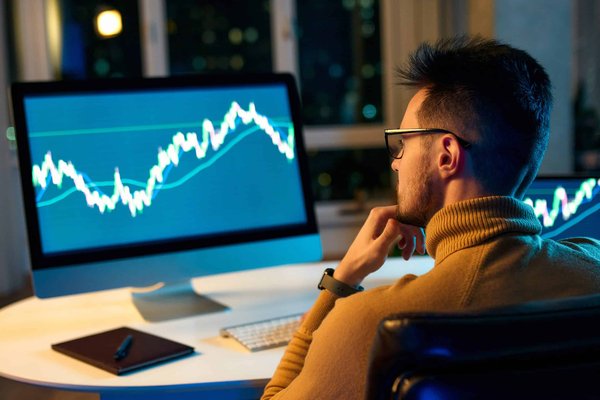 What Is the Role of Cryptocurrency in Fostering Financial Inclusion?