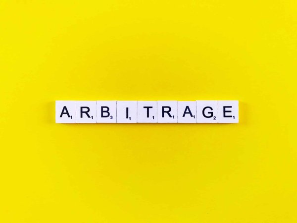 What Impact Has Video Refereeing Had on Decision Making in Professional Basketball?