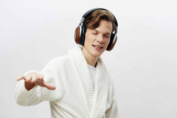 How Can Urban Soundscaping Be Used to Reduce Stress and Improve Mental Health in City Dwellers?