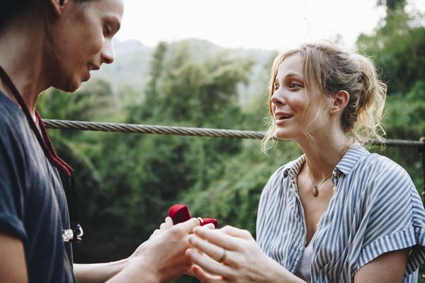 Can Regular Play in Structured Outdoor Playgrounds Improve Children's Physical Fitness?